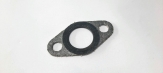Прокладка масляного насоса (ЛЗТД)