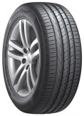 Hankook Ventus S1 evo2 K117 295/25 R20 95Y