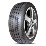 Jinyu EU-Standards 165/60 R14 YH16 75H