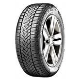 Lassa Snoways 3 195/65 R15 91H