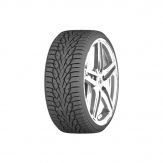 Arivo Ice Claw ARW8 275/60 R20 115T