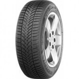 Semperit Speed-Grip 3 235/35 R19 91W