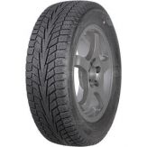 Hankook W616 245/45/R17 99T