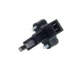 Ansamblu Generator Suport perie 2 pini G-53