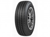 Cordiant Business CS-501 195/70 R15C 104R