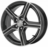 СКАД Драйв-BS 51/6,5 СКАД Драйв-BS 51/6,5