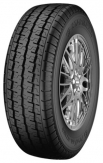 Starmaxx (Petlas) Provan ST850 195/75 R16C 107/105R 8PR