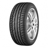 Barum Bravuris 2 FR 255/40R17 94W