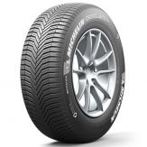 Michelin CROSSCLIMATE SUV 265/65 R17 112H