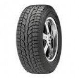 Hankook Winter i*Pike RS2 W429 235/55 R19 105T