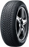 Nexen Winguard Snow'G 3 195/60 R15 88H