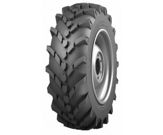 Voltyre ФВЛ-234 520/70/10 R30