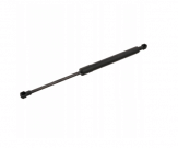 Амортизатор для багажника Volvo S80 BG 98