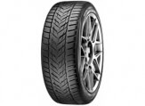 Vredestein Wintrac Xtreme S 265/65 R17 112H