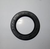 Etanșare de ulei a pompei de apă a arborelui primar 42x62x10 ZIL-130