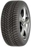Goodyear Ultra Grip 225/65 R17 102T