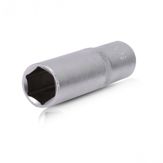 Cap hexagonal extins 1/2 17mm * 78 mm