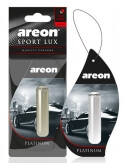 Aromatizator Areon Liquid Sport Lux (Platinum) 5ml LX 03