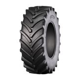 OZKA AGRO10 210/95 R32 114/114A8/B TL