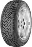 Continental WinterContact TS 850 P AO Suv 235/65 R17 104H FR