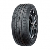 TRACMAX ICE-PLUS S210 215/45 R17 91V XL