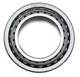 Rulment 2007108 32008 X