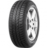 Viking All Season 205/55 R16 94V FourTech