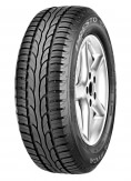 Debica Presto UHP 2 225/55 R17 101Y