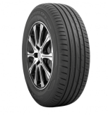 TOYO Proxes CF2 SUV 225/55 R17 101V