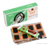 Elemente de fixare, produs folosit ca adeziv RS4803 NC-05-RP007