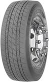 Goodyear Fuelmax S 315/70 R22.5 Goodyear Fuelmax S 315/70 R22.5