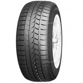 Nexen Winguard Sport 225/55 R17 101V