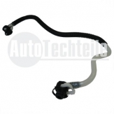 AUTOTECHTEILE Топливная трубка MB OM611 (611 070 20 32)
