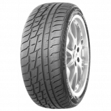 Matador XL FR MP-92 Sibir Snow 245/40 R18 97V