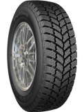 Petlas Full Grip PT935 8P 195/70 R15C 104/102R