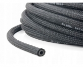 Furtun de combustibil 10 mm