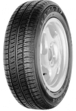 КАМА-217 175/65 R14 82H