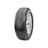 Maxxis Pragmatra MP15 205/65 R15 94V