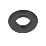 Distanțiere pentru butuc Wirax