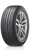 HANKOOK K117A 235/55R19 101Y