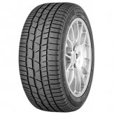 Continental ContiWinterContact TS 830 P 235/60 R18 103V