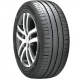 Hankook Winter i*cept evo3 (W330) 215/55 R18 99V