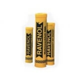 Hundert Mehrzweckfett MOS preparate p-u lubrifiat p-u auto 2 0.4 L