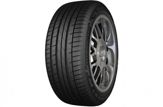 PETLAS Explero HT PT431 255/55 R18 109V