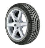 MICHELIN ZOMI PA3MO 225/55 R16 99H TL XL MO