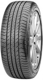 Maxxis Bravo HP-M3 255/60 R17 106V