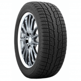 Toyo OBSERVE GSI-6 HP 245/45 R19 102V