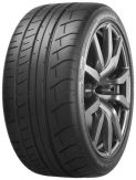 DUNLOP SP Sport Maxx GT600 S3 285/35 R20 104Y