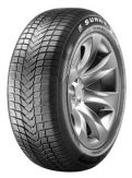 Sunny NC501 195/55 R16 91V