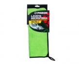 Pigeon Салфетка из микрофибры 30x40 cm.